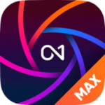 ON1 Photo RAW MAX 2025.2 19.2.1.16909 摄影RAW图像处理WPS2023办公软件-苹果软件-mac软件,-汉化软件-汉化补丁-注册机-激活码-激活工具-软件-补丁-软件分享-去广告软件-软件版下载-软件安装-精品mac应用wps办公软件