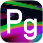 Arturia Pigments 6.0.3.6106 数字波表双引擎合成器插件WPS2023办公软件-苹果软件-mac软件,-汉化软件-汉化补丁-注册机-激活码-激活工具-软件-补丁-软件分享-去广告软件-软件版下载-软件安装-精品mac应用wps办公软件