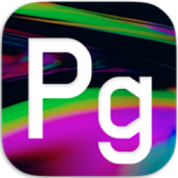 Arturia Pigments 6.0.3.6106 数字波表双引擎合成器插件WPS2023办公软件-苹果软件-mac软件,-汉化软件-汉化补丁-注册机-激活码-激活工具-软件-补丁-软件分享-去广告软件-软件版下载-软件安装-精品mac应用wps办公软件