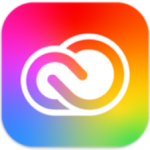 Adobe Creative Cloud 6.7.0.278 Adobe创意云桌面应用WPS2023办公软件-苹果软件-mac软件,-汉化软件-汉化补丁-注册机-激活码-激活工具-软件-补丁-软件分享-去广告软件-软件版下载-软件安装-精品mac应用wps办公软件