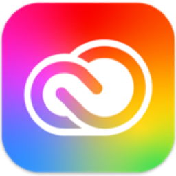 Adobe Creative Cloud 6.7.0.278 Adobe创意云桌面应用WPS2023办公软件-苹果软件-mac软件,-汉化软件-汉化补丁-注册机-激活码-激活工具-软件-补丁-软件分享-去广告软件-软件版下载-软件安装-精品mac应用wps办公软件