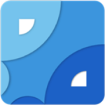 PicGo 2.4.0 Beta10 图床上传WPS2023办公软件-苹果软件-mac软件,-汉化软件-汉化补丁-注册机-激活码-激活工具-软件-补丁-软件分享-去广告软件-软件版下载-软件安装-精品mac应用wps办公软件