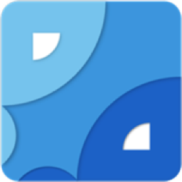PicGo 2.4.0 Beta10 图床上传WPS2023办公软件-苹果软件-mac软件,-汉化软件-汉化补丁-注册机-激活码-激活工具-软件-补丁-软件分享-去广告软件-软件版下载-软件安装-精品mac应用wps办公软件