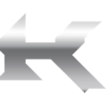 Kazrog Retro STA-LEVEL 1.0.0 声音动态处理插件WPS2023办公软件-苹果软件-mac软件,-汉化软件-汉化补丁-注册机-激活码-激活工具-软件-补丁-软件分享-去广告软件-软件版下载-软件安装-精品mac应用wps办公软件
