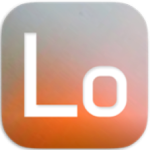 Arturia Pure LoFi 1.0.0.6121 低保真合成器插件WPS2023办公软件-苹果软件-mac软件,-汉化软件-汉化补丁-注册机-激活码-激活工具-软件-补丁-软件分享-去广告软件-软件版下载-软件安装-精品mac应用wps办公软件