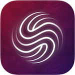 iZotope Velvet 1.0.0 咝声智能消除器插件WPS2023办公软件-苹果软件-mac软件,-汉化软件-汉化补丁-注册机-激活码-激活工具-软件-补丁-软件分享-去广告软件-软件版下载-软件安装-精品mac应用wps办公软件