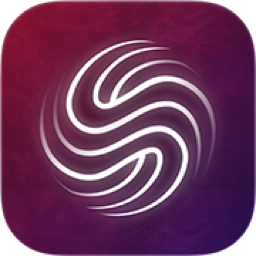 iZotope Velvet 1.0.0 咝声智能消除器插件WPS2023办公软件-苹果软件-mac软件,-汉化软件-汉化补丁-注册机-激活码-激活工具-软件-补丁-软件分享-去广告软件-软件版下载-软件安装-精品mac应用wps办公软件