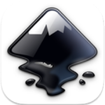 Inkscape 1.4.2 矢量绘图设计WPS2023办公软件-苹果软件-mac软件,-汉化软件-汉化补丁-注册机-激活码-激活工具-软件-补丁-软件分享-去广告软件-软件版下载-软件安装-精品mac应用wps办公软件