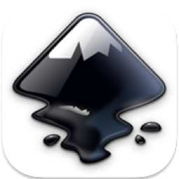Inkscape 1.4.2 矢量绘图设计WPS2023办公软件-苹果软件-mac软件,-汉化软件-汉化补丁-注册机-激活码-激活工具-软件-补丁-软件分享-去广告软件-软件版下载-软件安装-精品mac应用wps办公软件