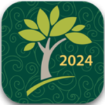 Family Tree Maker 2024 25.0.0.1164 家谱族谱制作WPS2023办公软件-苹果软件-mac软件,-汉化软件-汉化补丁-注册机-激活码-激活工具-软件-补丁-软件分享-去广告软件-软件版下载-软件安装-精品mac应用wps办公软件