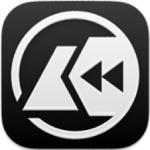 Cutter 2.4.1 反汇编逆向调试WPS2023办公软件-苹果软件-mac软件,-汉化软件-汉化补丁-注册机-激活码-激活工具-软件-补丁-软件分享-去广告软件-软件版下载-软件安装-精品mac应用wps办公软件