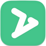 ZyFun 3.4.0 视频资源播放器WPS2023办公软件-苹果软件-mac软件,-汉化软件-汉化补丁-注册机-激活码-激活工具-软件-补丁-软件分享-去广告软件-软件版下载-软件安装-精品mac应用wps办公软件