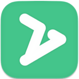 ZyFun 3.4.0 视频资源播放器WPS2023办公软件-苹果软件-mac软件,-汉化软件-汉化补丁-注册机-激活码-激活工具-软件-补丁-软件分享-去广告软件-软件版下载-软件安装-精品mac应用wps办公软件