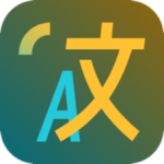 Pot 3.0.7 划词翻译/截图翻译与截图OCRWPS2023办公软件-苹果软件-mac软件,-汉化软件-汉化补丁-注册机-激活码-激活工具-软件-补丁-软件分享-去广告软件-软件版下载-软件安装-精品mac应用wps办公软件