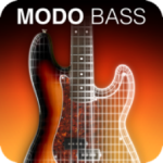 IK Multimedia MODO BASS 2.0.4 贝斯建模合成器WPS2023办公软件-苹果软件-mac软件,-汉化软件-汉化补丁-注册机-激活码-激活工具-软件-补丁-软件分享-去广告软件-软件版下载-软件安装-精品mac应用wps办公软件