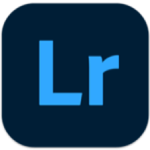 Adobe Photoshop Lightroom 8.3 照片管理与编辑处理WPS2023办公软件-苹果软件-mac软件,-汉化软件-汉化补丁-注册机-激活码-激活工具-软件-补丁-软件分享-去广告软件-软件版下载-软件安装-精品mac应用wps办公软件