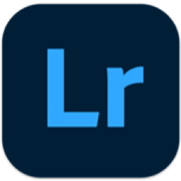 Adobe Photoshop Lightroom 8.3 照片管理与编辑处理WPS2023办公软件-苹果软件-mac软件,-汉化软件-汉化补丁-注册机-激活码-激活工具-软件-补丁-软件分享-去广告软件-软件版下载-软件安装-精品mac应用wps办公软件