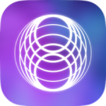 iZotope Equinox 1.0.0 高级音乐混响插件WPS2023办公软件-苹果软件-mac软件,-汉化软件-汉化补丁-注册机-激活码-激活工具-软件-补丁-软件分享-去广告软件-软件版下载-软件安装-精品mac应用wps办公软件