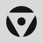Imaginando GRFX 1.0.0 音频颗粒效果插件WPS2023办公软件-苹果软件-mac软件,-汉化软件-汉化补丁-注册机-激活码-激活工具-软件-补丁-软件分享-去广告软件-软件版下载-软件安装-精品mac应用wps办公软件