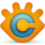 XnConvert 1.105.0 图片批量处理WPS2023办公软件-苹果软件-mac软件,-汉化软件-汉化补丁-注册机-激活码-激活工具-软件-补丁-软件分享-去广告软件-软件版下载-软件安装-精品mac应用wps办公软件