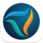 Modern CSV 2.2.3 CSV文件编辑查看WPS2023办公软件-苹果软件-mac软件,-汉化软件-汉化补丁-注册机-激活码-激活工具-软件-补丁-软件分享-去广告软件-软件版下载-软件安装-精品mac应用wps办公软件