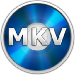 MakeMKV 1.18.1 Beta MKV视频格式转换WPS2023办公软件-苹果软件-mac软件,-汉化软件-汉化补丁-注册机-激活码-激活工具-软件-补丁-软件分享-去广告软件-软件版下载-软件安装-精品mac应用wps办公软件