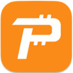 PasteMate 1.1.8.6 剪贴板管理WPS2023办公软件-苹果软件-mac软件,-汉化软件-汉化补丁-注册机-激活码-激活工具-软件-补丁-软件分享-去广告软件-软件版下载-软件安装-精品mac应用wps办公软件