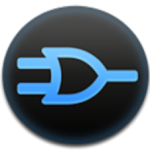Logicly 2.0.0 Beta 5 电路逻辑绘图WPS2023办公软件-苹果软件-mac软件,-汉化软件-汉化补丁-注册机-激活码-激活工具-软件-补丁-软件分享-去广告软件-软件版下载-软件安装-精品mac应用wps办公软件