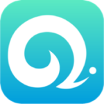 蜗牛云盘 1.4.2 第三方阿里云盘WPS2023办公软件-苹果软件-mac软件,-汉化软件-汉化补丁-注册机-激活码-激活工具-软件-补丁-软件分享-去广告软件-软件版下载-软件安装-精品mac应用wps办公软件