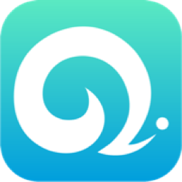 蜗牛云盘 1.4.2 第三方阿里云盘WPS2023办公软件-苹果软件-mac软件,-汉化软件-汉化补丁-注册机-激活码-激活工具-软件-补丁-软件分享-去广告软件-软件版下载-软件安装-精品mac应用wps办公软件