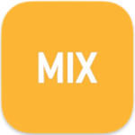 Toontrack EZmix Bundle 3.2.0 音频混音效果WPS2023办公软件-苹果软件-mac软件,-汉化软件-汉化补丁-注册机-激活码-激活工具-软件-补丁-软件分享-去广告软件-软件版下载-软件安装-精品mac应用wps办公软件