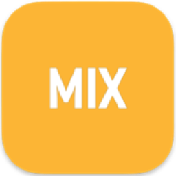 Toontrack EZmix Bundle 3.2.0 音频混音效果WPS2023办公软件-苹果软件-mac软件,-汉化软件-汉化补丁-注册机-激活码-激活工具-软件-补丁-软件分享-去广告软件-软件版下载-软件安装-精品mac应用wps办公软件