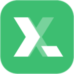 XTerminal 2.12.9 终端模拟器/SSH/SFTP客户端WPS2023办公软件-苹果软件-mac软件,-汉化软件-汉化补丁-注册机-激活码-激活工具-软件-补丁-软件分享-去广告软件-软件版下载-软件安装-精品mac应用wps办公软件