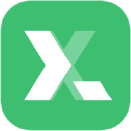 XTerminal 2.12.9 终端模拟器/SSH/SFTP客户端WPS2023办公软件-苹果软件-mac软件,-汉化软件-汉化补丁-注册机-激活码-激活工具-软件-补丁-软件分享-去广告软件-软件版下载-软件安装-精品mac应用wps办公软件