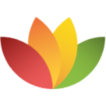 FreeOffice 2024 Build 1224 Office办公套件WPS2023办公软件-苹果软件-mac软件,-汉化软件-汉化补丁-注册机-激活码-激活工具-软件-补丁-软件分享-去广告软件-软件版下载-软件安装-精品mac应用wps办公软件