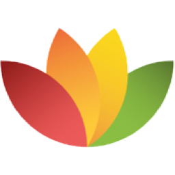 FreeOffice 2024 Build 1224 Office办公套件WPS2023办公软件-苹果软件-mac软件,-汉化软件-汉化补丁-注册机-激活码-激活工具-软件-补丁-软件分享-去广告软件-软件版下载-软件安装-精品mac应用wps办公软件
