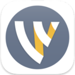 Wirecast Pro 16.4.1 视频直播制作WPS2023办公软件-苹果软件-mac软件,-汉化软件-汉化补丁-注册机-激活码-激活工具-软件-补丁-软件分享-去广告软件-软件版下载-软件安装-精品mac应用wps办公软件