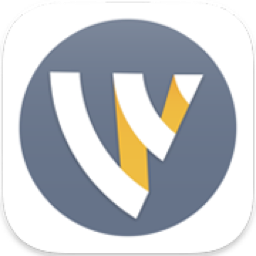 Wirecast Pro 16.4.1 视频直播制作WPS2023办公软件-苹果软件-mac软件,-汉化软件-汉化补丁-注册机-激活码-激活工具-软件-补丁-软件分享-去广告软件-软件版下载-软件安装-精品mac应用wps办公软件