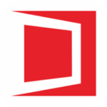 WindTerm 2.7.0 终端模拟器/SSH/SFTP客户端WPS2023办公软件-苹果软件-mac软件,-汉化软件-汉化补丁-注册机-激活码-激活工具-软件-补丁-软件分享-去广告软件-软件版下载-软件安装-精品mac应用wps办公软件