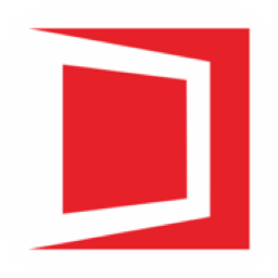 WindTerm 2.7.0 终端模拟器/SSH/SFTP客户端WPS2023办公软件-苹果软件-mac软件,-汉化软件-汉化补丁-注册机-激活码-激活工具-软件-补丁-软件分享-去广告软件-软件版下载-软件安装-精品mac应用wps办公软件