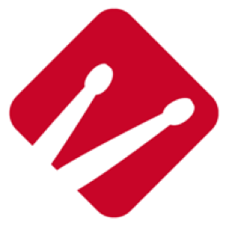 Steinberg Groove Agent 5.2.20 虚拟鼓手模拟WPS2023办公软件-苹果软件-mac软件,-汉化软件-汉化补丁-注册机-激活码-激活工具-软件-补丁-软件分享-去广告软件-软件版下载-软件安装-精品mac应用wps办公软件