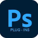 Neural Filters 1.15.0-102 PS神经滤镜修图插件WPS2023办公软件-苹果软件-mac软件,-汉化软件-汉化补丁-注册机-激活码-激活工具-软件-补丁-软件分享-去广告软件-软件版下载-软件安装-精品mac应用wps办公软件