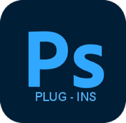 Neural Filters 1.15.0-102 PS神经滤镜修图插件WPS2023办公软件-苹果软件-mac软件,-汉化软件-汉化补丁-注册机-激活码-激活工具-软件-补丁-软件分享-去广告软件-软件版下载-软件安装-精品mac应用wps办公软件