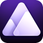 Aiarty Image Matting 2.5.0 图像AI智能抠图WPS2023办公软件-苹果软件-mac软件,-汉化软件-汉化补丁-注册机-激活码-激活工具-软件-补丁-软件分享-去广告软件-软件版下载-软件安装-精品mac应用wps办公软件