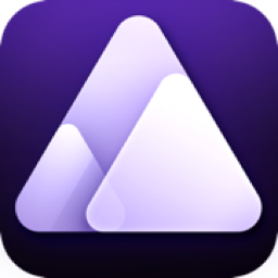 Aiarty Image Matting 2.5.0 图像AI智能抠图WPS2023办公软件-苹果软件-mac软件,-汉化软件-汉化补丁-注册机-激活码-激活工具-软件-补丁-软件分享-去广告软件-软件版下载-软件安装-精品mac应用wps办公软件