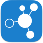 DevSidecar 2.0.0 开发者边车辅助WPS2023办公软件-苹果软件-mac软件,-汉化软件-汉化补丁-注册机-激活码-激活工具-软件-补丁-软件分享-去广告软件-软件版下载-软件安装-精品mac应用wps办公软件