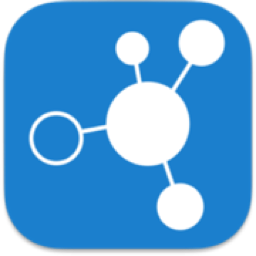 DevSidecar 2.0.0 开发者边车辅助WPS2023办公软件-苹果软件-mac软件,-汉化软件-汉化补丁-注册机-激活码-激活工具-软件-补丁-软件分享-去广告软件-软件版下载-软件安装-精品mac应用wps办公软件