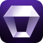 Aiarty Image Enhancer 3.3.0 图像AI增强修复WPS2023办公软件-苹果软件-mac软件,-汉化软件-汉化补丁-注册机-激活码-激活工具-软件-补丁-软件分享-去广告软件-软件版下载-软件安装-精品mac应用wps办公软件