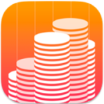 Moneydance 2024.4.5253 个人财务管理WPS2023办公软件-苹果软件-mac软件,-汉化软件-汉化补丁-注册机-激活码-激活工具-软件-补丁-软件分享-去广告软件-软件版下载-软件安装-精品mac应用wps办公软件