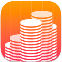 Moneydance 2024.4.5253 个人财务管理WPS2023办公软件-苹果软件-mac软件,-汉化软件-汉化补丁-注册机-激活码-激活工具-软件-补丁-软件分享-去广告软件-软件版下载-软件安装-精品mac应用wps办公软件